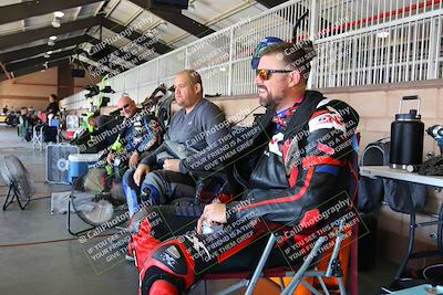 media/Aug-27-2022-Fastrack Riders (Sat) [[c588535105]]/Around the Pits/